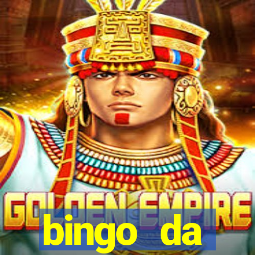 bingo da porcentagem pdf