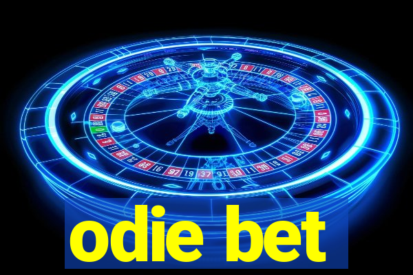 odie bet