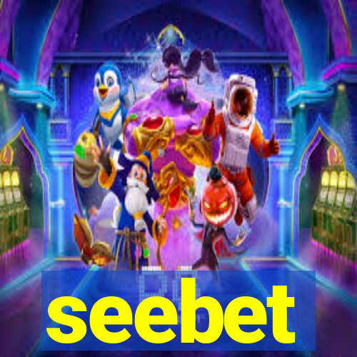 seebet