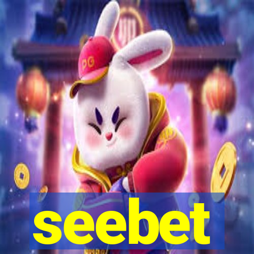 seebet