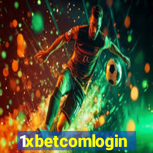 1xbetcomlogin