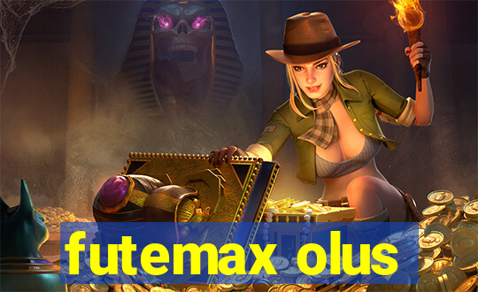 futemax olus