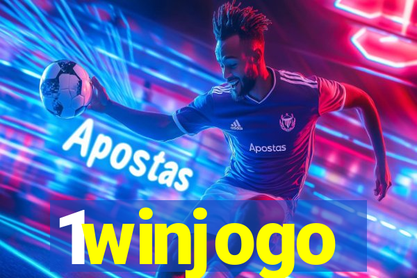 1winjogo