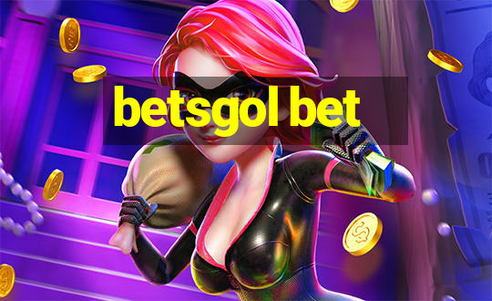 betsgol bet