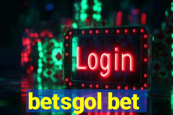 betsgol bet