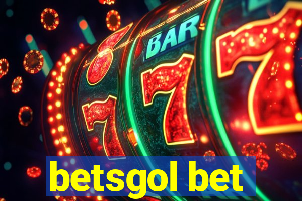 betsgol bet