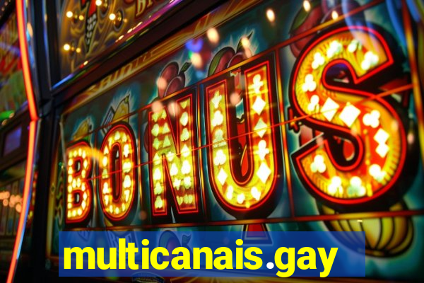 multicanais.gay