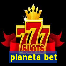 planeta bet