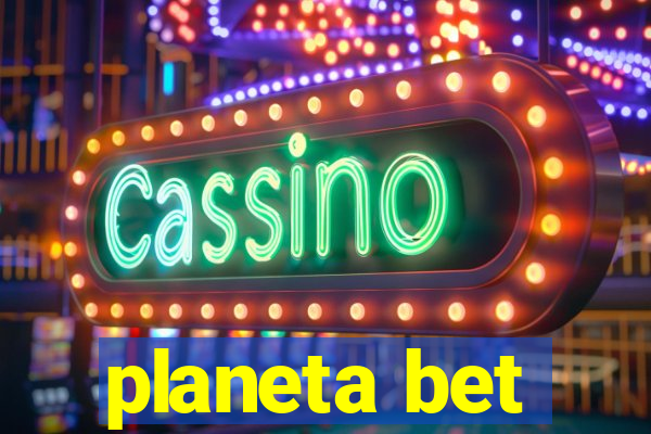 planeta bet