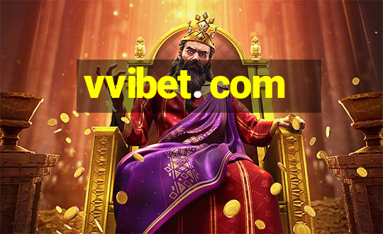 vvibet. com