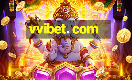 vvibet. com