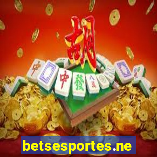 betsesportes.net