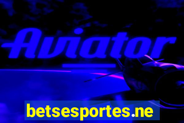 betsesportes.net