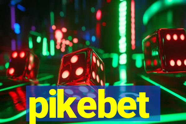 pikebet