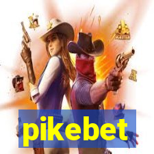 pikebet