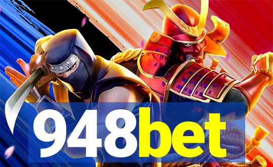 948bet