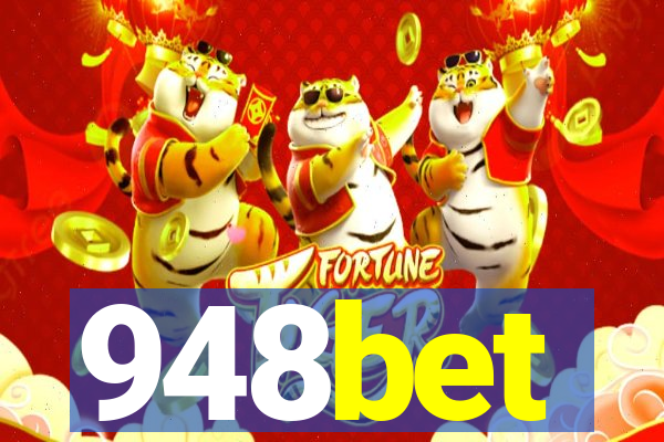 948bet