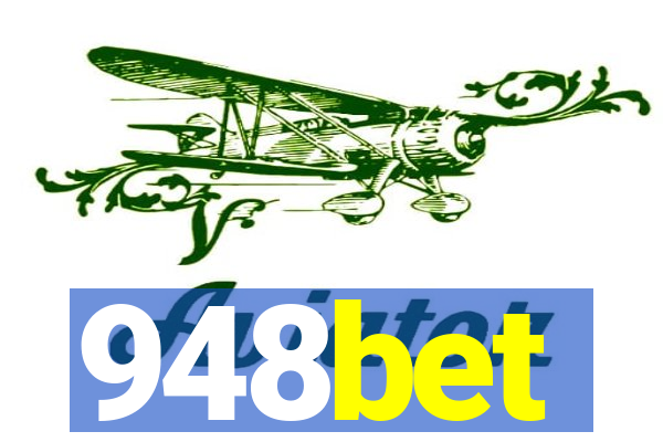 948bet