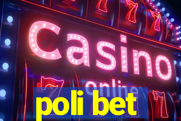 poli bet