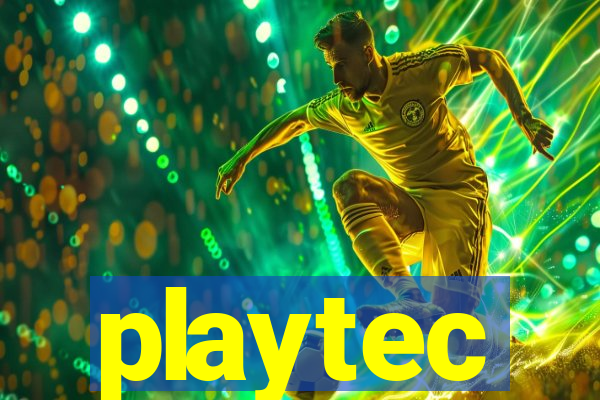 playtec