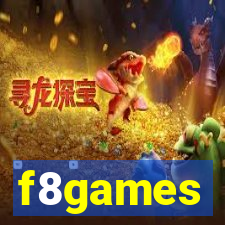 f8games