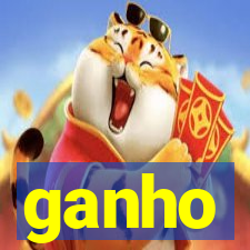 ganho