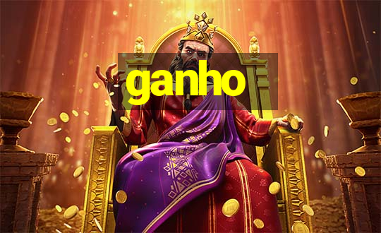 ganho