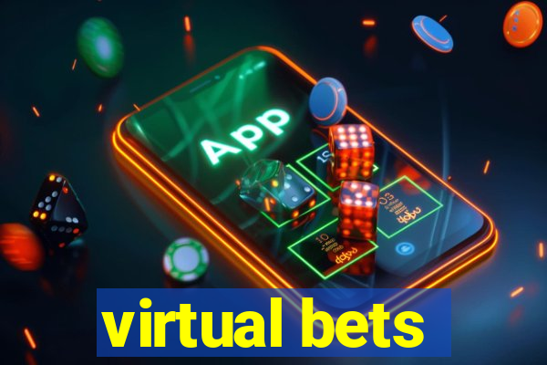 virtual bets