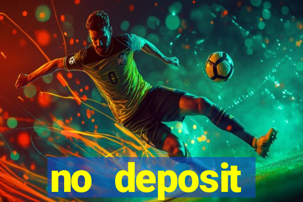 no deposit registration bonus casino