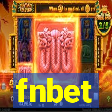 fnbet