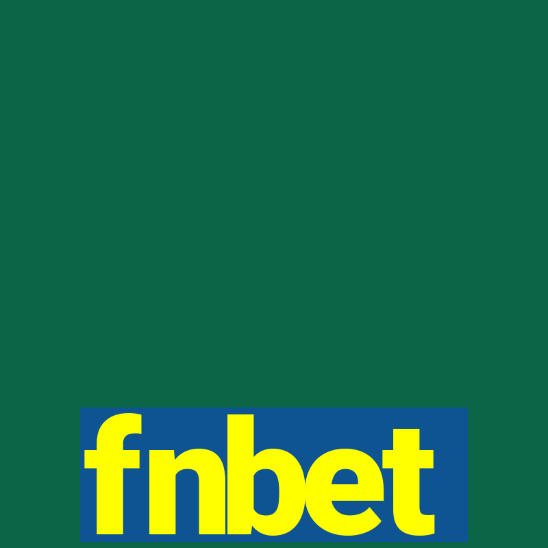 fnbet