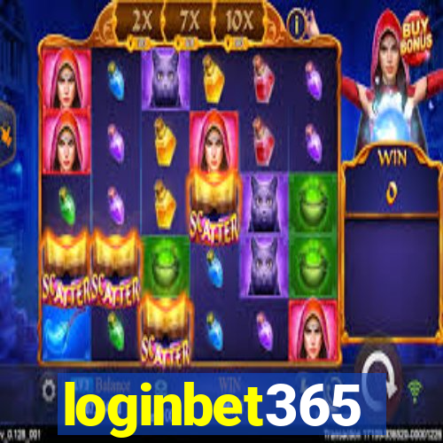 loginbet365