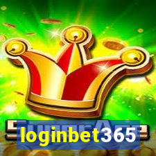 loginbet365