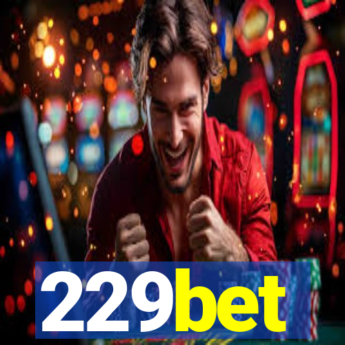 229bet