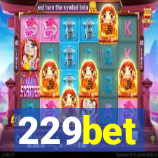 229bet