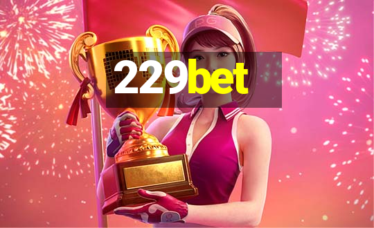 229bet