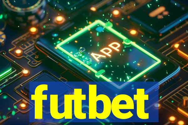 futbet