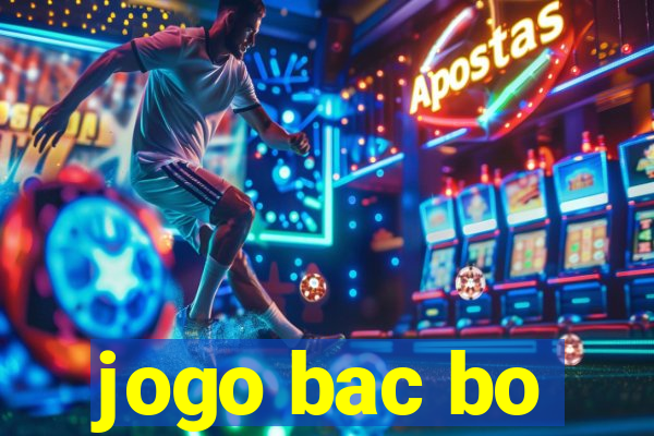 jogo bac bo