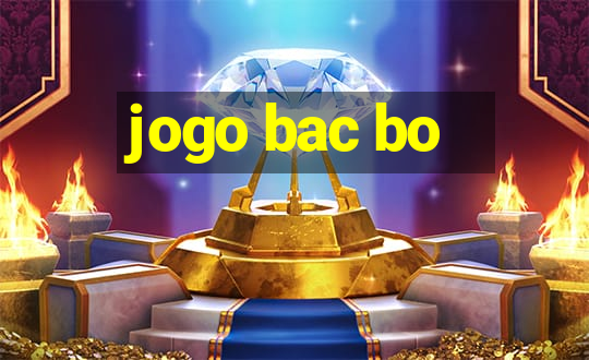 jogo bac bo