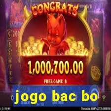 jogo bac bo