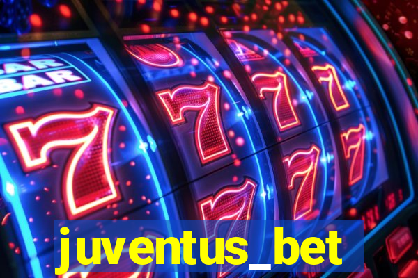 juventus_bet