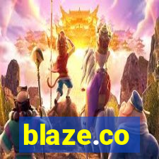 blaze.co