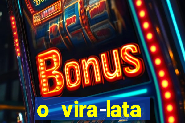 o vira-lata caramelo slot