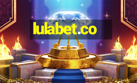 lulabet.co