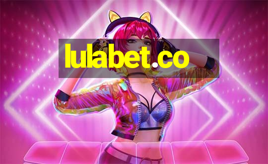 lulabet.co