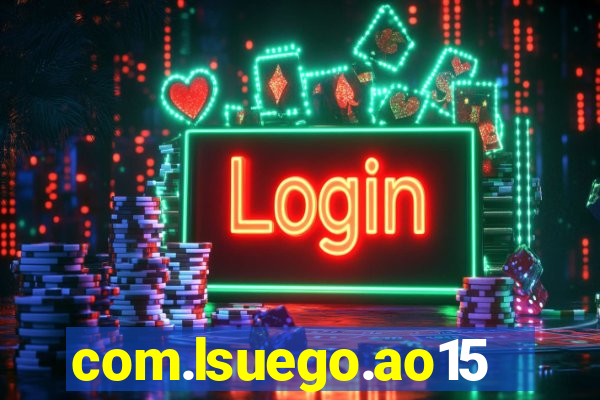 com.lsuego.ao154