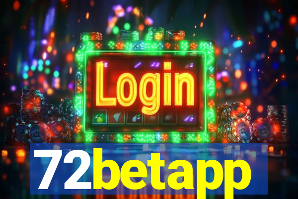 72betapp