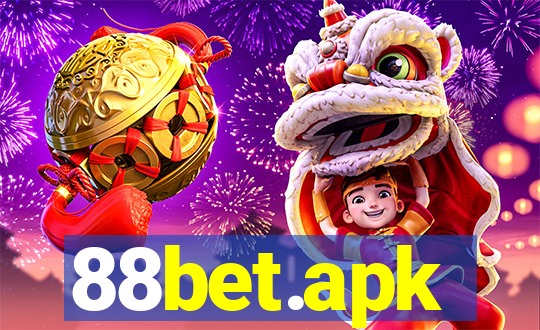 88bet.apk