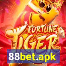 88bet.apk