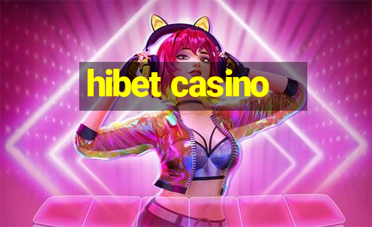 hibet casino